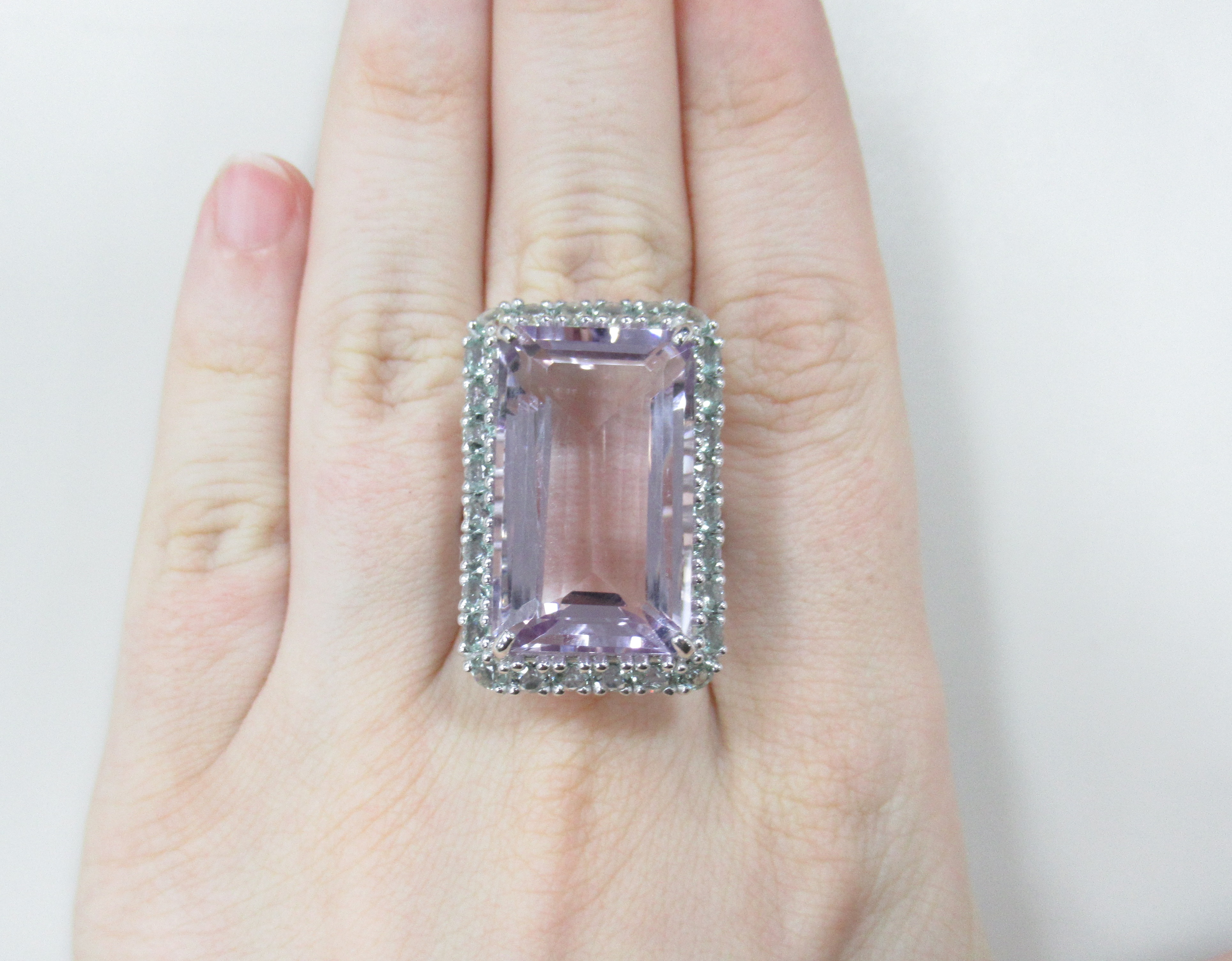 10322-003056 Кольцо (Ag 925)